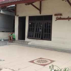 Hotel Main Pic 1 Hotel Sidomulyo Syariah, Pacitan Hotels