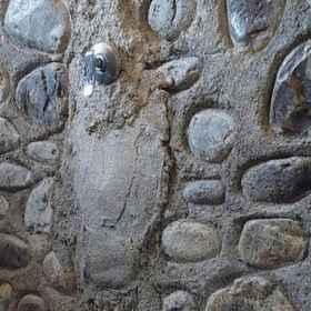 Hotel Main Pic 1 LawangInn- Restaurant-Guesthouse(B&B), Alun-Alun Tengku Amir Hamzah Langkat Hotels