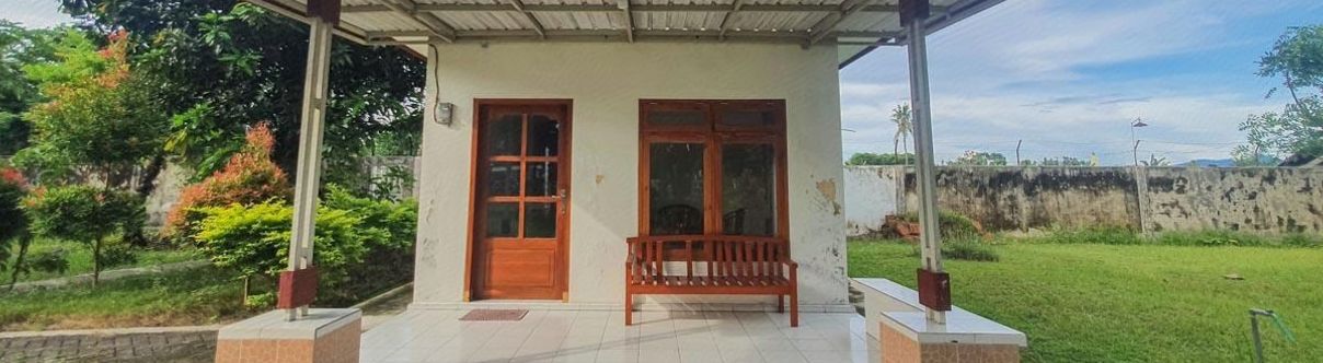 Others Villa Pakis Residence Banyuwangi