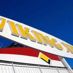 Hotel Main Pic 1 Viking Line ferry Viking XPRS - Night Cruise from Helsinki, Olympia Terminal Hotels