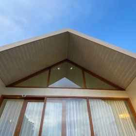 Hotel Main Pic 1 Rautani Sembalun, Bandara Lama Rambang Hotels