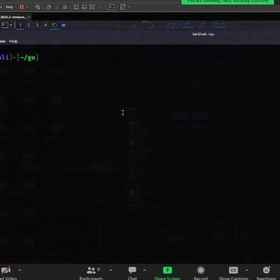 Hotel Main Pic 1 {{1+1}}, Hotel Polsek Cisarua