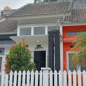 Hotel Main Pic 1 Villa ERICK Batu dekat Jatimpark 2, Batu Paradise Factory Outlet 酒店