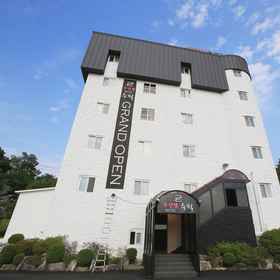 Hotel Main Pic 1 โอซาน ซูปิล, โรงแรม & ที่พัก Samsung Electronics Giheung Campus