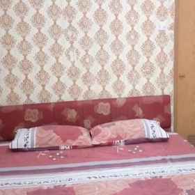 Hotel Main Pic 1 Blue Ocean BUNAKEN, Khách sạn Mapanget