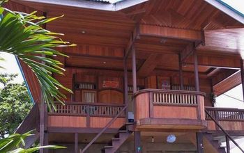 Others Sunset Guest House & Bar