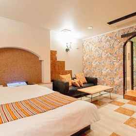 Hotel Main Pic 1 ホテルシエル東静岡店, Times JR Shizuoka Station South Entrance Hotels