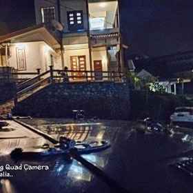 Hotel Main Pic 1 Bromo Deddy Homestay, Probolinggo Hotels