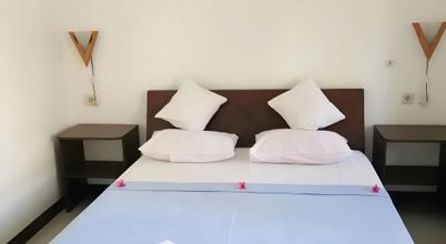 Others Vacation Inn Gili