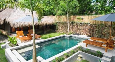 Others Dalai Tropical