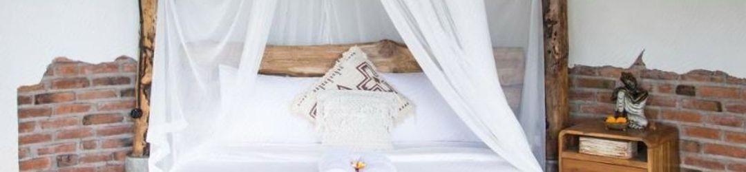 อื่นๆ ECOZY by Biji Valley