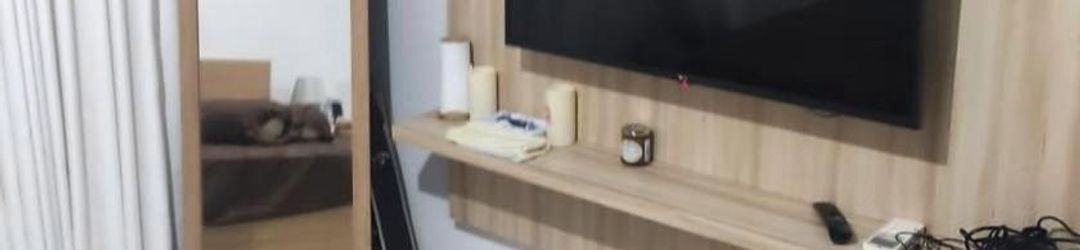 อื่นๆ suksesmakmur81