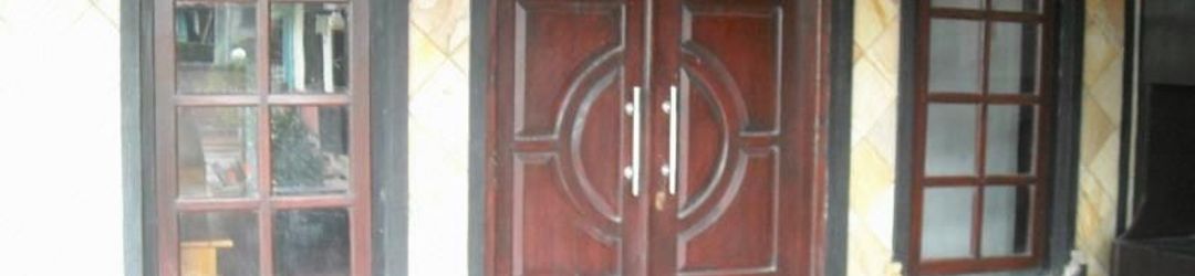 Others Jojo Homestay