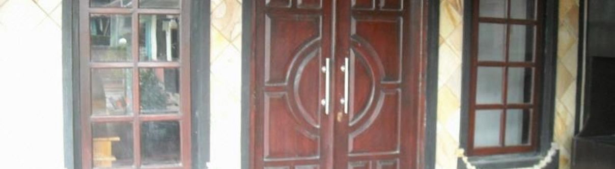 Others Jojo Homestay