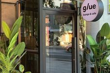 Others Glue Hotel Dongdaemun