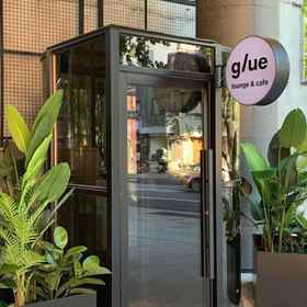 Hotel Main Pic 1 Khách sạn Glue Dongdaemun, Khách sạn Compose Coffee Duksung Women's University Branch