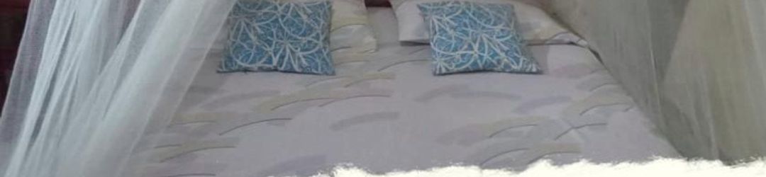 Khác HEINER HOMESTAY