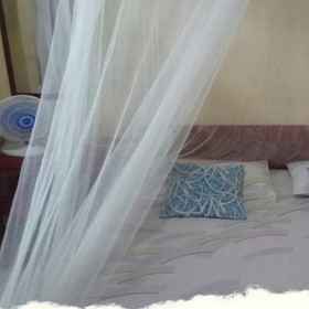 Hotel Main Pic 1 HEINER HOMESTAY, Mapanget 酒店