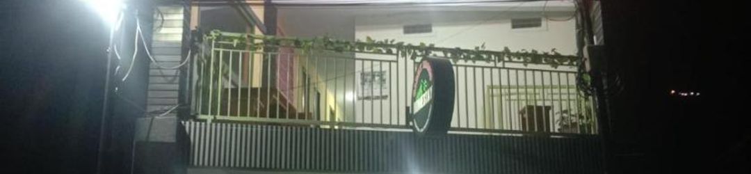 Others Villa Bromo Mountain View, 3 Levels, Sukapura, Probolinggo, Additional Jeep Bromo Sunrise SKY TEAM I