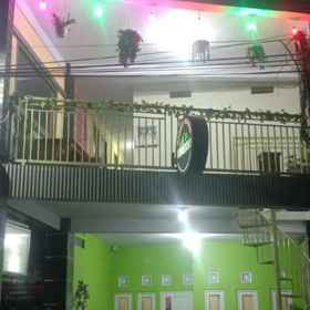 Hotel Main Pic 1 Villa Bromo Mountain View, 3 Levels, Sukapura, Probolinggo, Additional Jeep Bromo Sunrise SKY TEAM I, Probolinggo Hotels