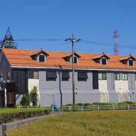 Hotel Main Pic 1 khách sạn due, Khách sạn Wanochi