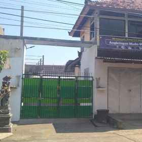 Hotel Main Pic 1 Guest House Griya Mas Busungbiu, Pura subak gunung sari Hotels