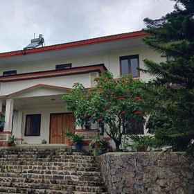 Hotel Main Pic 1 Hotel MBC Ruteng, Kantor Pelayanan Pajak Pratama Ruteng Hotels