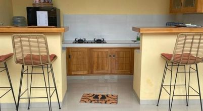 อื่นๆ Villa Aura