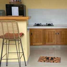 Hotel Main Pic 1 Villa Aura, TopVibes Pool & Eatery 호텔