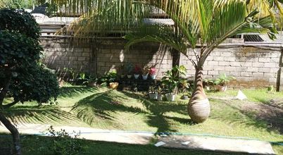 Others Merendeng Hostel Kuta