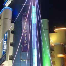 Hotel Main Pic 1 Hotel First (Adult Only), Hotel Stesen Hibarigaoka-Hanayashiki