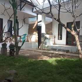 Hotel Main Pic 1 BUKIT GARDEN Guest House, Go Gili Diving Trawangan - Open Water Course, Try Scuba & Fun Dive Hotels