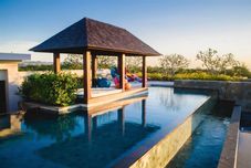 Others AYANA Jimbaran Luxury Apartment