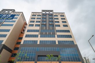 其他 Namyangju A1 Hotel