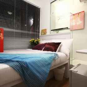 Hotel Main Pic 1 Apple Inn, Wan Chai Hotels