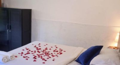 อื่นๆ Sari Natah Guest house