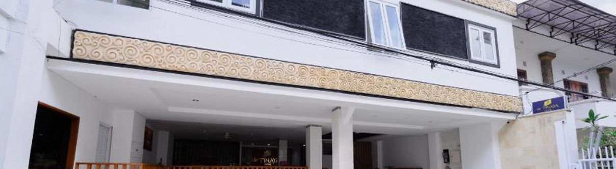 其他 De Tinaya Living