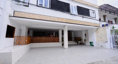 其他 De Tinaya Living