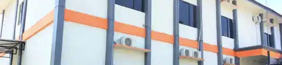 其他 Hotel Nuansa Ngawi