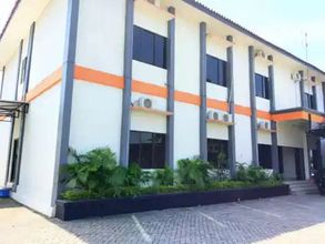 Others Hotel Nuansa Ngawi