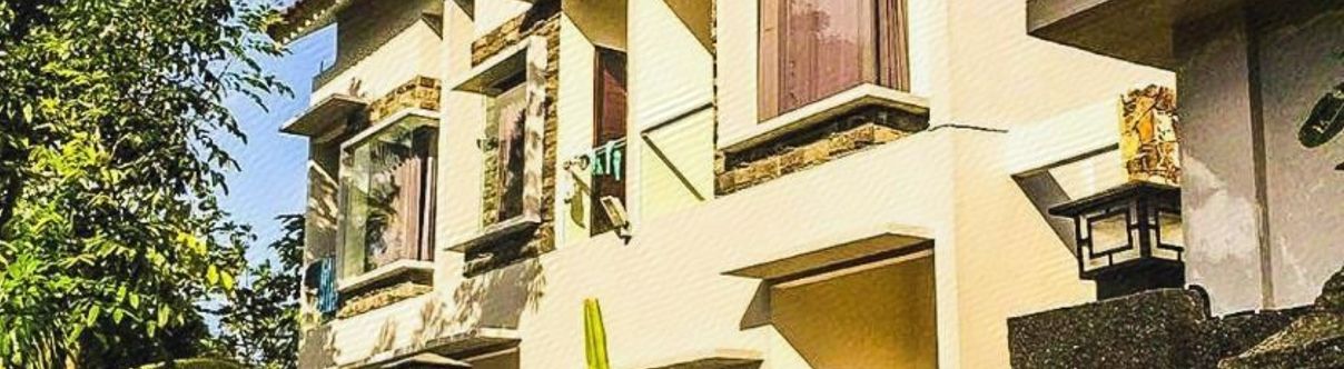 Others Lazy Inn Kuta Lombok