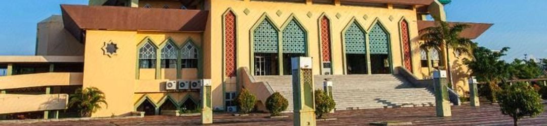 Others Galeno Pollux Habibie