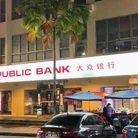 Hotel Main Pic 1 ZZZ Sleep Mode Capsule - Adults Only, Hotel Wawasan Open University