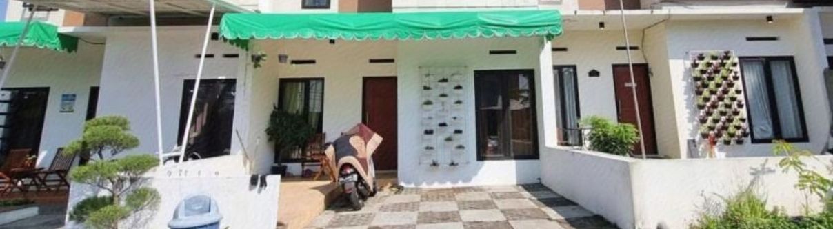 Others Homestay Murah di Malang Dekat Destinasi Wisata