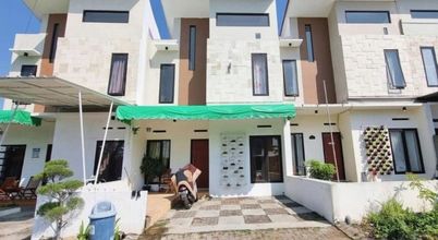 Others Homestay Murah di Malang Dekat Destinasi Wisata