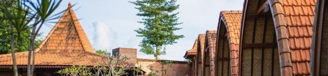 อื่นๆ Lumbung Sari