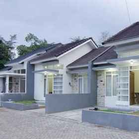 Hotel Main Pic 1 Villa Puncak Garuda, Waroeng Spesial Sambal "SS" Sengkaling 호텔