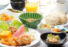 อื่นๆ 7 Hotel RouteInn Shin Gotemba Inter -Kokudou 246u3000Gou-