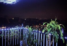Lainnya 6 COZY STUDIO IN THE HEART OF HANOI