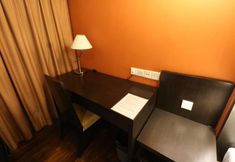 Others 6 Millennium Suite At Pyramid Tower